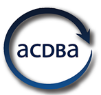 ACDBA logo